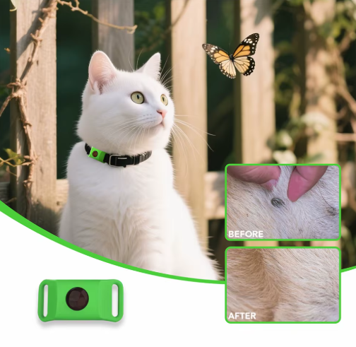 VIREX. Protégelo, protégete