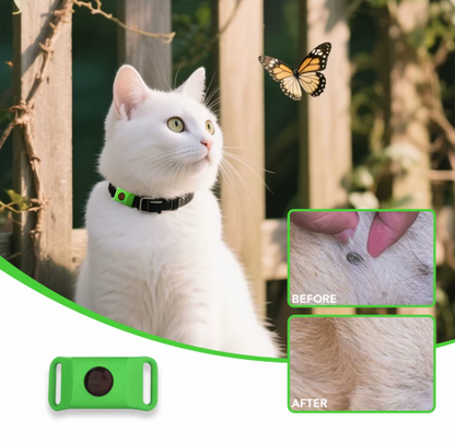 VIREX. Protégelo, protégete