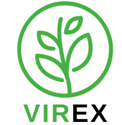 VIREX