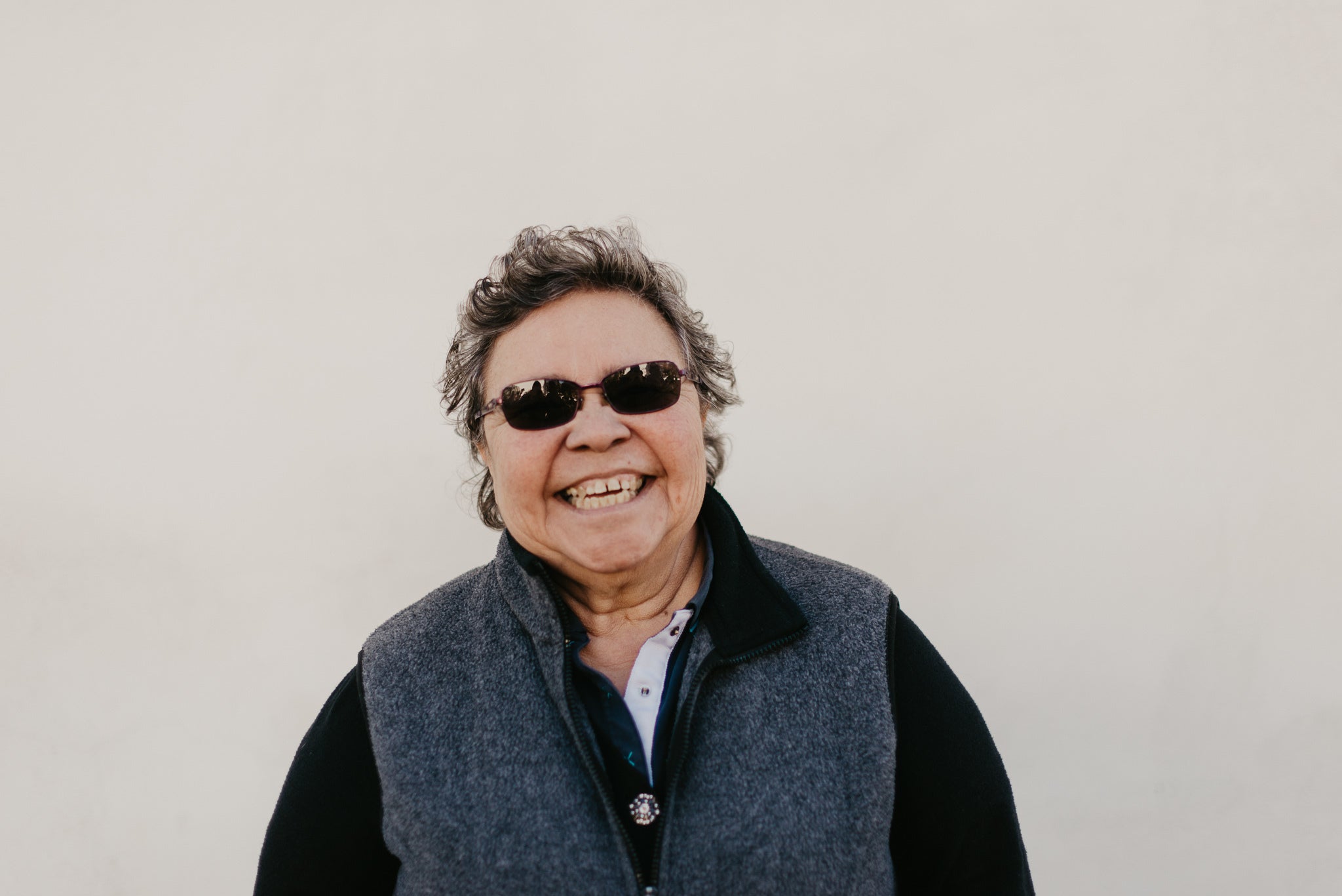 <em>Paola V.</em>
